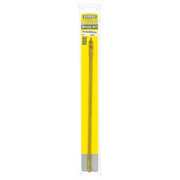 4BA60 - Spade Bit -4BA60_IP_i_T